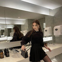 ���������� �����, ���� ������� �������, 25 ���, ������������ ��� ���������