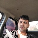 ���������� �����-���������, ���� ������� ���������, 33 ����, ������������ ��� ������, ����� � ���������, c�������� ���������