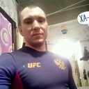 ���������� �����������, ���� ������� ����, 30 ���, ������������ ��� ������, ����� � ���������, c�������� ���������