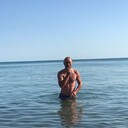  ,   Yriu, 35 ,   ,   , c 