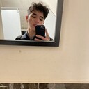 ���������� ������, ���� ����� ����, 24 ����, ������������ ��� ������, ����� � ���������, ���������