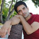  ,   Elcin, 37 ,   ,   , c 