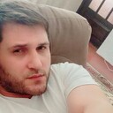 ���������� �����-���������, ���� ������� ���, 39 ���, ������������ ��� ����� � ���������, c�������� ���������