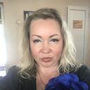 ���������� ������, ���� ������� ��������, 51 ���, ������������ ��� ����� � ���������, c�������� ���������