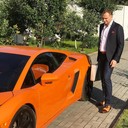 ���������� ���������, ���� ������� ������, 36 ���, ������������ ��� ������, ����� � ���������, c�������� ���������