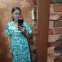  ,   , 30 ,   ,   , c , 