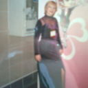 ���������� ������-��-����, ���� ������� ����, 59 ���, ������������ ��� ������, ����� � ���������, c�������� ���������