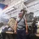 ���������� ������, ���� ������� �����, 39 ���, ������������ ��� ������, ����� � ���������, c�������� ���������