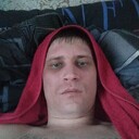  -,   , 33 ,   ,   