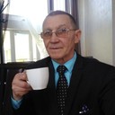  ,   , 68 ,   