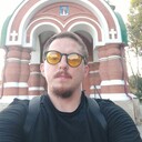 ���������� ������, ���� ������� ������, 31 ���, ������������ ��� ������, ����� � ���������, c�������� ���������