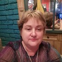 ���������� �������-����������, ���� ������� ��������, 50 ���, ������������ ��� ������, ����� � ���������, c�������� ���������