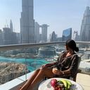 ���������� ������, ���� ������� ������, 25 ���, ������������ ��� ������, ����� � ���������