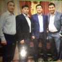 ���������� ������, ���� ������� Erjan, 41 ���, ������������ ��� ������, ����� � ���������, c�������� ���������