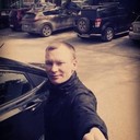 ���������� �����, ���� ������� ������, 32 ����, ������������ ��� ������, ����� � ���������, c�������� ���������