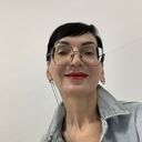  ,   , 52 ,   c 