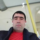 ���������� ������, ���� ������� ����� ���, 38 ���, ������������ ��� ������, ����� � ���������