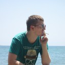 ���������� �������, ���� ������� ����, 33 ����, ������������ ��� ������, ����� � ���������, c�������� ���������