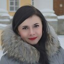 ���������� �����������, ���� ������� ����, 32 ����, ������������ ��� c�������� ���������