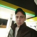  ,   , 35 ,   ,   , c 