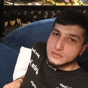 ���������� �����������, ���� ������� ����, 27 ���, ������������ ��� ������, ����� � ���������