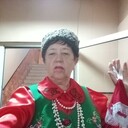  ,   , 67 ,   c , 