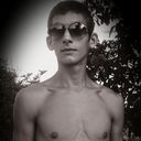  ,   , 29 ,  
