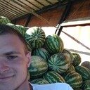 ���������� ��������, ���� ����� ������, 25 ���, ������������ ��� ������