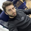 ���������� ������, ���� ������� ����, 30 ���, ������������ ��� ������, ����� � ���������