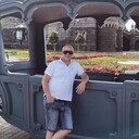 ���������� ������, ���� ������� ������, 50 ���, ������������ ��� ������, ����� � ���������