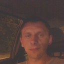 ���������� �����, ���� ������� ���������, 41 ���, ������������ ��� ����� � ���������, c�������� ���������