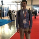 ���������� �����-���������, ���� ������� �����, 29 ���, ������������ ��� ������, ����� � ���������, c�������� ���������