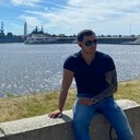 ���������� �����-���������, ���� ������� ���������, 34 ����, ������������ ��� ����� � ���������, c�������� ���������