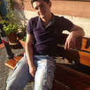 ���������� �������, ���� ������� Vasea, 41 ���, ������������ ��� ������, ����� � ���������, c�������� ���������