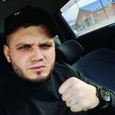 ���������� �����, ���� ������� �������, 35 ���, ������������ ��� ������, ����� � ���������