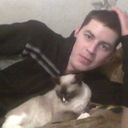 ���������� ������, ���� ������� ������, 38 ���, ������������ ��� ������, ����� � ���������, c�������� ���������