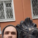  ,   Deniska, 42 ,   