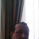  ,   , 52 ,  