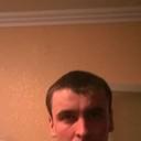 ���������� ������, ���� ������� ����, 33 ����, ������������ ��� ������, ����� � ���������, c�������� ���������