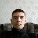 ���������� �������, ���� ������� �����, 37 ���, ������������ ��� ������, ����� � ���������, c�������� ���������