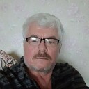   ,   , 70 ,   ,   