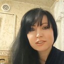 ���������� ������, ���� ������� Flover, 42 ����, ������������ 