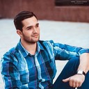 ���������� �����-���������, ���� ������� ����, 37 ���, ������������ ��� ������, ����� � ���������, c�������� ���������, ���������