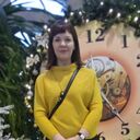 ���������� ������ ��������, ���� ������� ����, 43 ����, ������������ ��� ����� � ���������, c�������� ���������, ���������