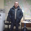 ���������� ����, ���� ������� ������, 55 ���, ������������ 