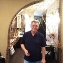  ,   , 65 ,   c 