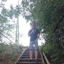 ���������� �����, ���� ����� ����, 25 ���, ������������ ��� ������, ����� � ���������