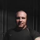 ���������� ��������, ���� ������� ����, 33 ����, ������������ ��� ������, ����� � ���������, ���������