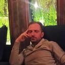 ���������� ����, ���� ������� �����, 33 ����, ������������ ��� ���������