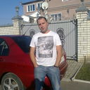 ���������� ������, ���� ������� ��������, 48 ���, ������������ ��� ������, ����� � ���������, c�������� ���������